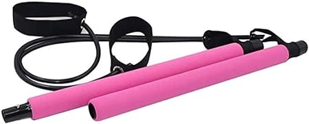 Pilates Bar