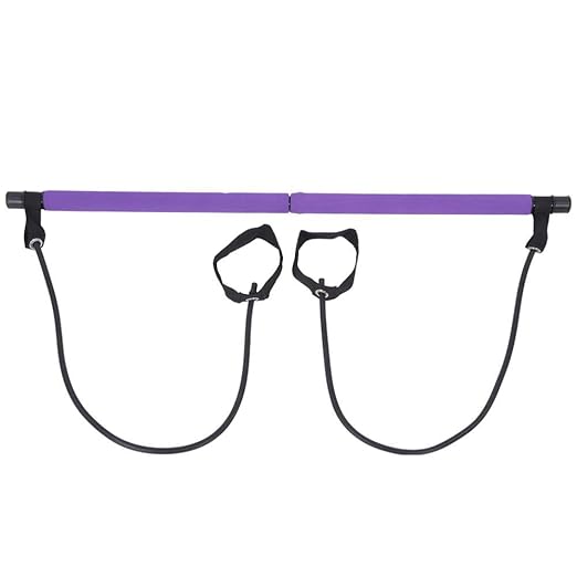 Pilates Bar