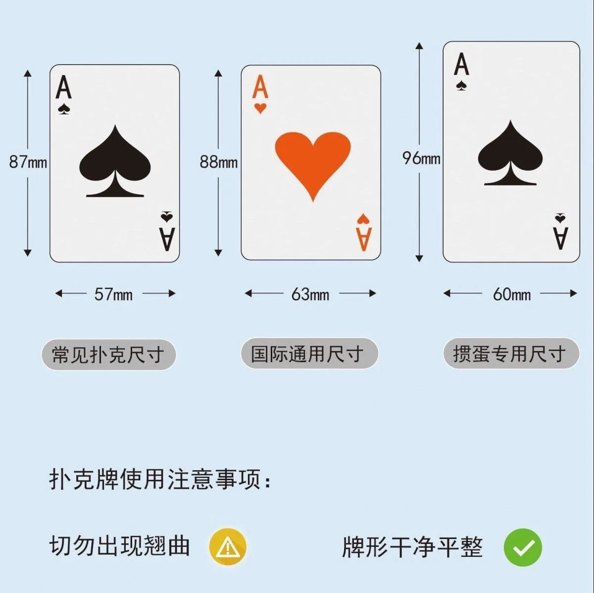Automatic card dealing machine, multi-player mini playing cards, smart egg fighting landlord, mini card dealing machine, card shuffler
